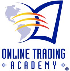 Online_Trading_Academy_Logo